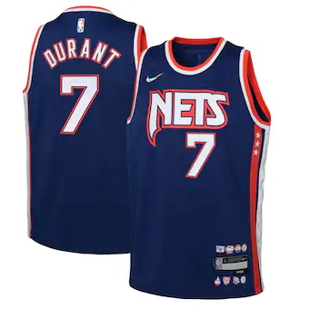 22 swingman jersey city edition-231